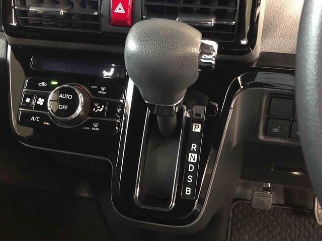 タントカスタムＸ　７インチ純正ナビ・バックモニター標準装備！保証　１年間・距離無制限付き・７インチナビゲーション・バックモニター　フロントドライブレコーダー　コンフォータブルパック　スタイルパック　両側電動スライドドア・シートヒーター・コーナーセンサー・・・・（東京都）の中古車