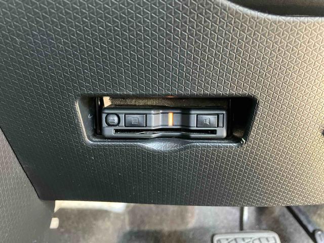 タントカスタムＲＳ　７インチ純正ナビゲーション搭載！！保証　１年間・距離無制限付き・　走行距離１７，１６０ｋｍ・　７インチ純正ナビゲーション　バックモニター　前後ドライブレコーダー　ＥＴＣ　両側電動スライドドア　電動パーキング　１５インチアルミホイール・（東京都）の中古車