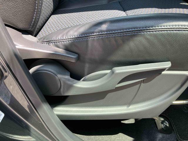 タントカスタムＲＳ　７インチ純正ナビゲーション搭載！！保証　１年間・距離無制限付き・　走行距離１７，１６０ｋｍ・　７インチ純正ナビゲーション　バックモニター　前後ドライブレコーダー　ＥＴＣ　両側電動スライドドア　電動パーキング　１５インチアルミホイール・（東京都）の中古車