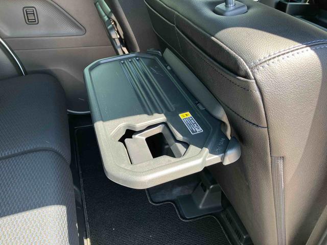 タントカスタムＲＳ　７インチ純正ナビゲーション搭載！！保証　１年間・距離無制限付き・　走行距離１２，０９０ｋｍ・　７インチ純正ナビゲーション　バックモニター　前後ドライブレコーダー　ＥＴＣ　両側電動スライドドア　電動パーキング　１５インチアルミホイール（東京都）の中古車