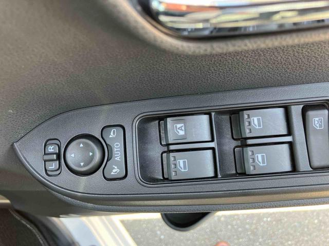 タントカスタムＲＳ　７インチ純正ナビゲーション搭載！！保証　１年間・距離無制限付き・　走行距離１２，０９０ｋｍ・　７インチ純正ナビゲーション　バックモニター　前後ドライブレコーダー　ＥＴＣ　両側電動スライドドア　電動パーキング　１５インチアルミホイール（東京都）の中古車