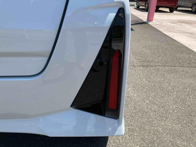 タントカスタムＲＳ　７インチ純正ナビゲーション搭載！！保証　１年間・距離無制限付き・　走行距離１２，０９０ｋｍ・　７インチ純正ナビゲーション　バックモニター　前後ドライブレコーダー　ＥＴＣ　両側電動スライドドア　電動パーキング　１５インチアルミホイール（東京都）の中古車