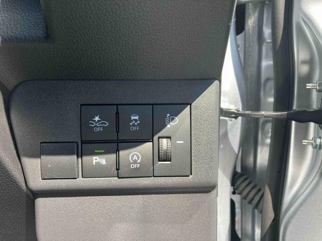 ハイゼットカーゴＤＸ　前後コーナーセンサー搭載！保証　１年間・距離無制限付き　走行距離４，２４２ｋｍ　ラジオチューナー　キーレスエントリー　パワーウィンドウ　前後コーナーセンサー　マニュアルエアコン　オートライト　オートハイビーム　アイドルストップ（東京都）の中古車