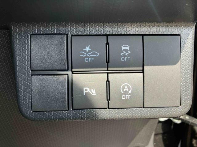 タントカスタムＲＳ　７インチ純正ナビゲーション搭載！！保証　１年間・距離無制限付き　走行距離５，５３９ｋｍ　・７インチ純正ナビゲーション　前後ドライブレコーダー　バックモニター　ＥＴＣ　ＬＥＤヘッドライト　両側電動スライドドア　１５インチアルミホイール（東京都）の中古車