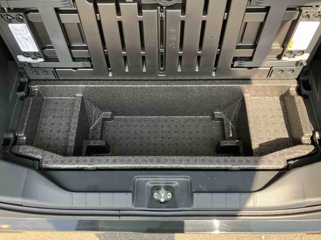 タントカスタムＲＳ　７インチ純正ナビゲーション搭載！！保証　１年間・距離無制限付き　走行距離５，５３９ｋｍ　・７インチ純正ナビゲーション　前後ドライブレコーダー　バックモニター　ＥＴＣ　ＬＥＤヘッドライト　両側電動スライドドア　１５インチアルミホイール（東京都）の中古車