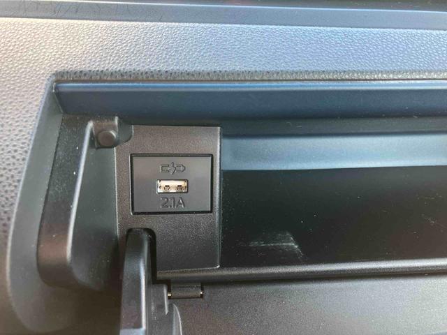 タントカスタムＲＳ　７インチ純正ナビゲーション搭載！！保証　１年間・距離無制限付き　走行距離５，５３９ｋｍ　・７インチ純正ナビゲーション　前後ドライブレコーダー　バックモニター　ＥＴＣ　ＬＥＤヘッドライト　両側電動スライドドア　１５インチアルミホイール（東京都）の中古車