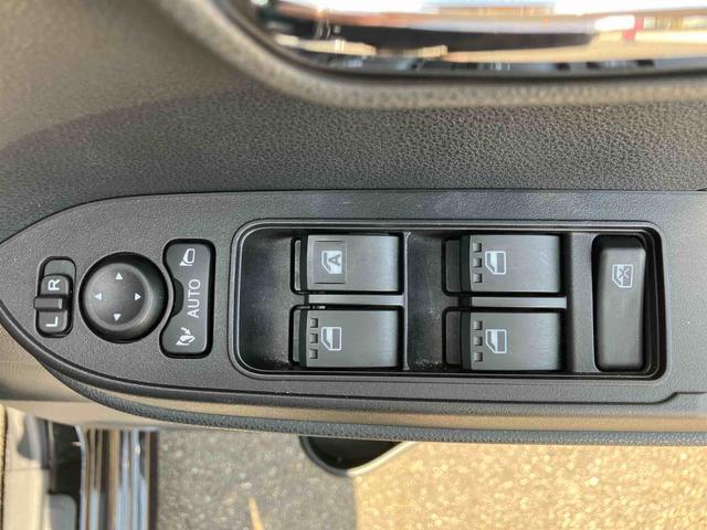 タントカスタムＲＳ　７インチ純正ナビゲーション搭載！！保証　１年間・距離無制限付き　走行距離５，５３９ｋｍ　・７インチ純正ナビゲーション　前後ドライブレコーダー　バックモニター　ＥＴＣ　ＬＥＤヘッドライト　両側電動スライドドア　１５インチアルミホイール（東京都）の中古車