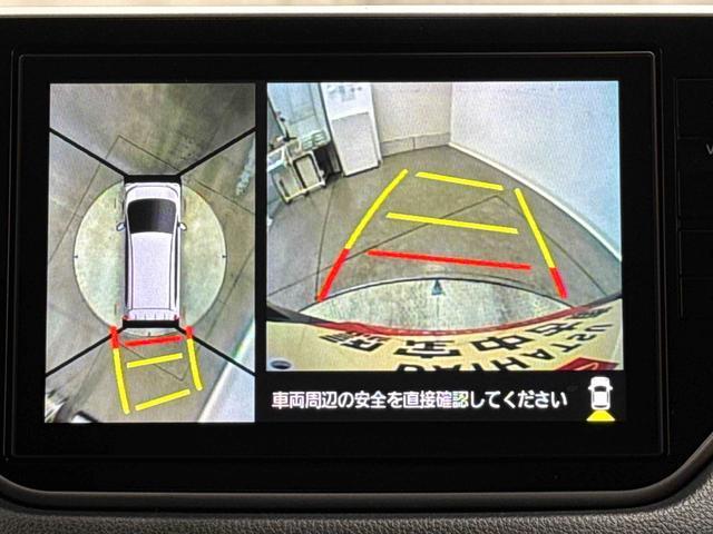 ムーヴカスタム　ＲＳ　ハイパーリミテッドＳＡIII　８インチナビまごころ保証　１年間・走行距離無制限付き　８インチ純正ナビゲーション　パノラマモニター　ドライブレコーダー　ＥＴＣ　１５インチアルミホイール　ＬＥＤヘッドライト　運転席シートヒーター　オートライト（東京都）の中古車