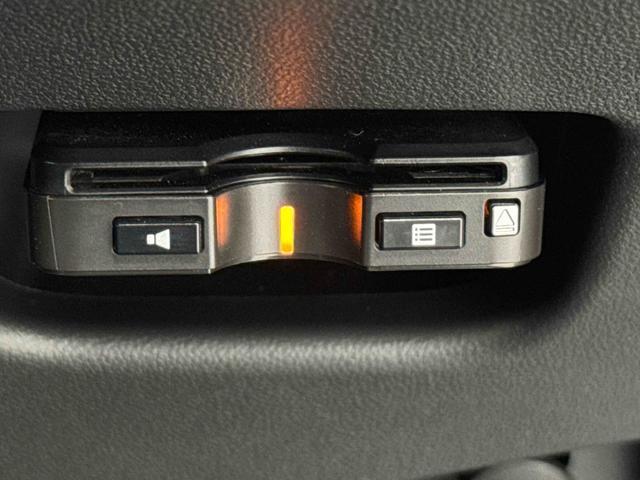 ムーヴカスタム　ＲＳ　ハイパーリミテッドＳＡIII　８インチナビまごころ保証　１年間・走行距離無制限付き　８インチ純正ナビゲーション　パノラマモニター　ドライブレコーダー　ＥＴＣ　１５インチアルミホイール　ＬＥＤヘッドライト　運転席シートヒーター　オートライト（東京都）の中古車