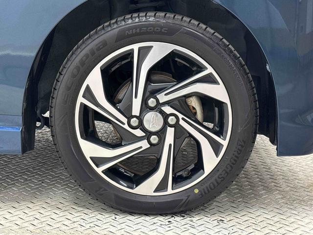 ムーヴカスタム　ＲＳ　ハイパーリミテッドＳＡIII　８インチナビまごころ保証　１年間・走行距離無制限付き　８インチ純正ナビゲーション　パノラマモニター　ドライブレコーダー　ＥＴＣ　１５インチアルミホイール　ＬＥＤヘッドライト　運転席シートヒーター　オートライト（東京都）の中古車