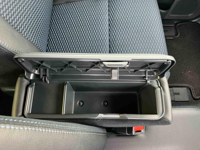 タントカスタムＲＳ　パノラマモニター標準装備！保証　１年間・距離無制限付き・　走行距離１５ｋｍ・　ＣＤチューナー　パノラマモニター　両側電動スライドドア　電動パーキング　シートヒーター　、ＬＥＤヘッドライト　１５インチアルミホイール　スマートキー（東京都）の中古車