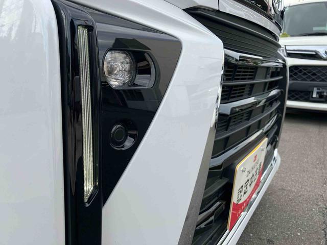 タントカスタムＲＳ　パノラマモニター標準装備！保証　１年間・距離無制限付き・　走行距離１５ｋｍ・　ＣＤチューナー　パノラマモニター　両側電動スライドドア　電動パーキング　シートヒーター　、ＬＥＤヘッドライト　１５インチアルミホイール　スマートキー（東京都）の中古車