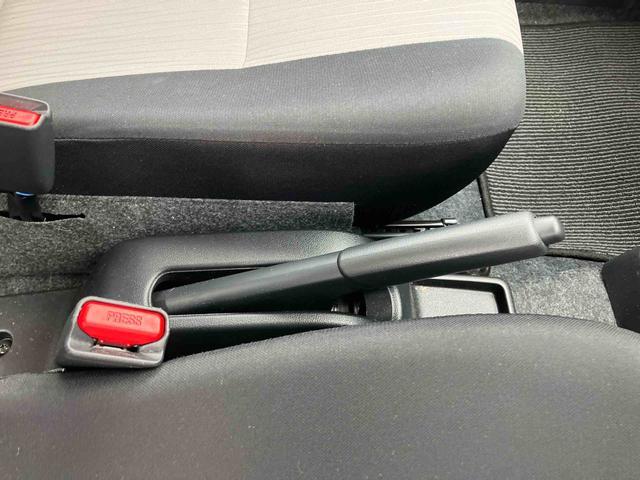 ミライースＬ　ＳＡIII　前後コーナーセンサー搭載！！保証　１年間・距離無制限付き　走行距離１２５２ｋｍ　ＣＤチューナー　前後コーナーセンサー　マニュアルエアコン　パワーウィンドウ　オートライト　オートハイビーム　キーレスエントリー　アイドリングストップ（東京都）の中古車