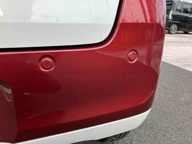 ムーヴキャンバスストライプスＧ　パノラマモニター標準装備です！保証　１年間・距離無制限付き・　走行距離１８４４ｋｍ・　ＣＤチューナー　パノラマモニター　両側電動スライドドア　電動パーキング　シートヒーター　ＬＥＤヘッドライト　オートライト　前後コーナーセンサー（東京都）の中古車