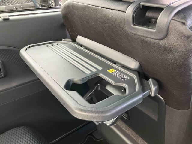 タントカスタムＲＳ　パノラマモニター標準装備！！保証　１年間・距離無制限付き・　走行距離３０ｋｍ・　ＣＤチューナー　パノラマモニター　両側電動スライドドア　電動パーキング　１５インチアルミホイール　スマートキー　ＬＥＤヘッドライト　オートハイビーム（東京都）の中古車