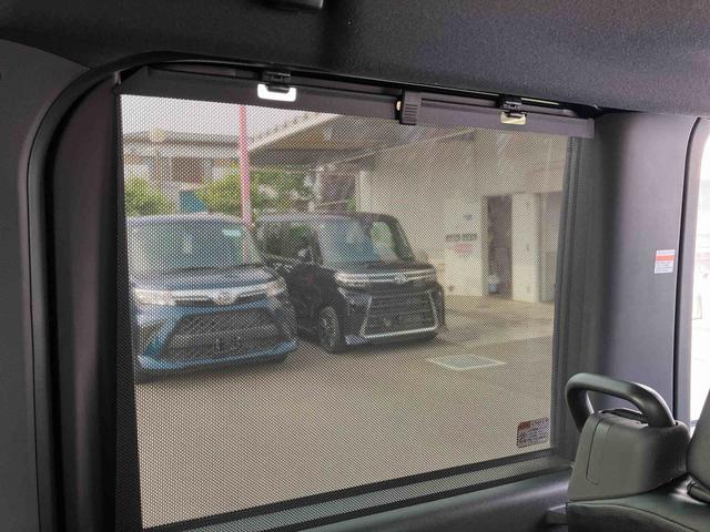 タントカスタムＲＳ　パノラマモニター標準装備！！保証　１年間・距離無制限付き・　走行距離３０ｋｍ・　ＣＤチューナー　パノラマモニター　両側電動スライドドア　電動パーキング　１５インチアルミホイール　スマートキー　ＬＥＤヘッドライト　オートハイビーム（東京都）の中古車