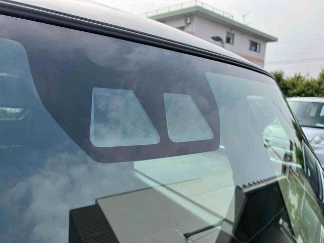 タントカスタムＲＳ　パノラマモニター標準装備！！保証　１年間・距離無制限付き・　走行距離３０ｋｍ・　ＣＤチューナー　パノラマモニター　両側電動スライドドア　電動パーキング　１５インチアルミホイール　スマートキー　ＬＥＤヘッドライト　オートハイビーム（東京都）の中古車