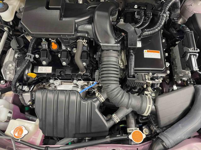 ロッキープレミアムＧ　ＨＥＶ　９インチディスプレイオーディオ搭載！保証　１年間・距離無制限付き　走行距離１２，５８９ｋｍ・　９インチスマホ連携ディスプレイオーディオ　パノラマモニター　前後ドライブレコーダー　アダブティブクルーズコントロール　１７インチアルミホイール（東京都）の中古車