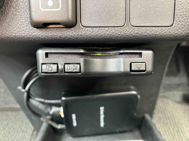 ミライースＸ　ＳＡIII　７インチ純正ナビゲーション搭載！！保証　１年間・距離無制限付き　走行距離７，１１７ｋｍ　７インチ純正ナビゲーション　前後ドライブレコーダー　ＥＴＣ　バックモニター　ＬＥＤヘッドライト　オートライト　キーレスエントリー　オートハイビーム（東京都）の中古車