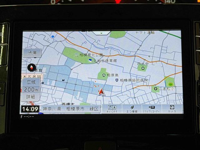 タントＸリミテッドＳＡIII　８インチ純正ナビゲーション搭載！保証　１年間・距離無制限付き　走行距離２８９３５ｋｍ・　８インチ純正ナビゲーション　パノラマモニター　フロントドライブレコーダー　ＥＴＣ　両側電動スライドドア　運転席シートヒーター　スマートキー　　・（東京都）の中古車