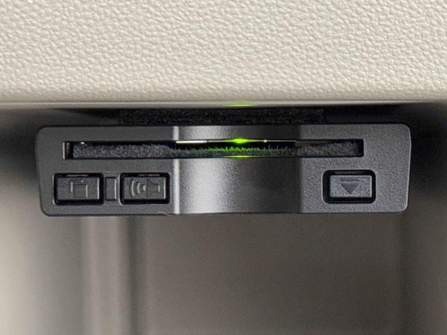 タントＸリミテッドＳＡIII　８インチ純正ナビゲーション搭載！保証　１年間・距離無制限付き　走行距離２８９３５ｋｍ・　８インチ純正ナビゲーション　パノラマモニター　フロントドライブレコーダー　ＥＴＣ　両側電動スライドドア　運転席シートヒーター　スマートキー　　・（東京都）の中古車