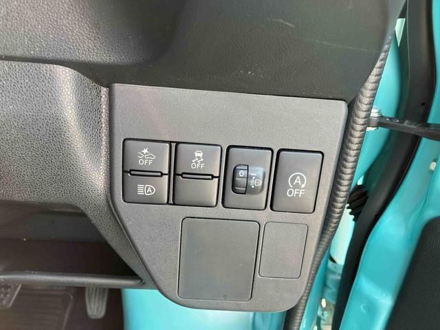 ハイゼットカーゴデラックスＳＡIII　キーレスエントリー搭載！保証　１年間・距離無制限付き　走行距離４１，６８１ｋｍ　ＣＤチューナー　ＥＴＣ　パワーウィンドウ　マニュアルエアコン　キーレスエントリー　オートハイビーム　アイドリングストップ　オーバーヘッドシェルフ（東京都）の中古車