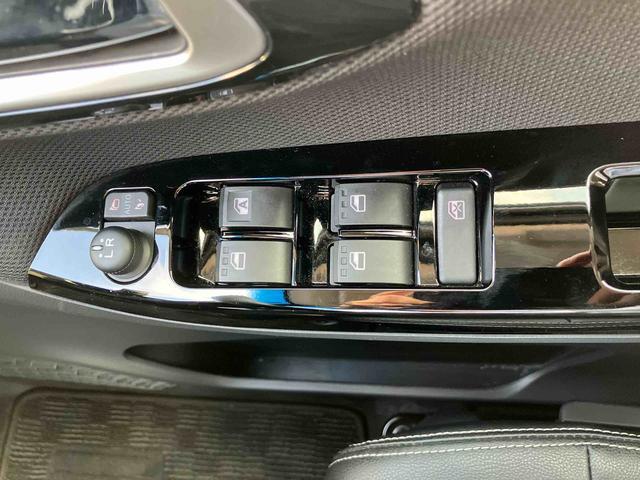 ムーヴカスタム　ＲＳ　ハイパーリミテッドＳＡIII　ナビ搭載！保証　１年間・距離無制限付き　走行距離７，０７５ｋｍ　７インチ純正ナビゲーション　パノラマモニター　前後ドライブレコーダー　ＥＴＣ　ＬＥＤヘッドライト　１５インチアルミホイール　　オートハイビーム（東京都）の中古車