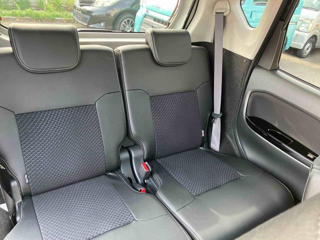 ムーヴカスタム　ＲＳ　ハイパーリミテッドＳＡIII　ナビ搭載！保証　１年間・距離無制限付き　走行距離７，０７５ｋｍ　７インチ純正ナビゲーション　パノラマモニター　前後ドライブレコーダー　ＥＴＣ　ＬＥＤヘッドライト　１５インチアルミホイール　　オートハイビーム（東京都）の中古車