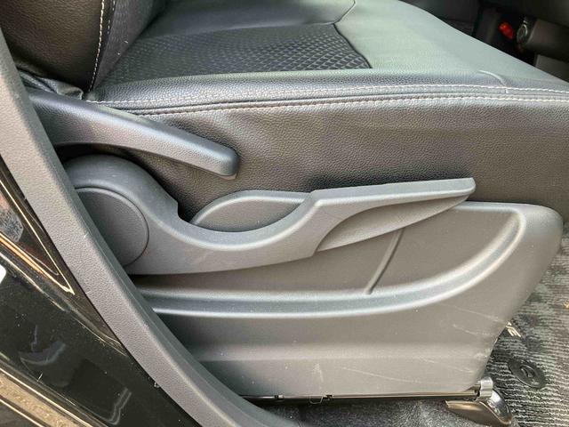 ムーヴカスタム　ＲＳ　ハイパーリミテッドＳＡIII　ナビ搭載！保証　１年間・距離無制限付き　走行距離７，０７５ｋｍ　７インチ純正ナビゲーション　パノラマモニター　前後ドライブレコーダー　ＥＴＣ　ＬＥＤヘッドライト　１５インチアルミホイール　　オートハイビーム（東京都）の中古車