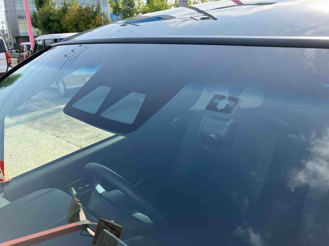 ムーヴカスタム　ＲＳ　ハイパーリミテッドＳＡIII　ナビ搭載！保証　１年間・距離無制限付き　走行距離７，０７５ｋｍ　７インチ純正ナビゲーション　パノラマモニター　前後ドライブレコーダー　ＥＴＣ　ＬＥＤヘッドライト　１５インチアルミホイール　　オートハイビーム（東京都）の中古車