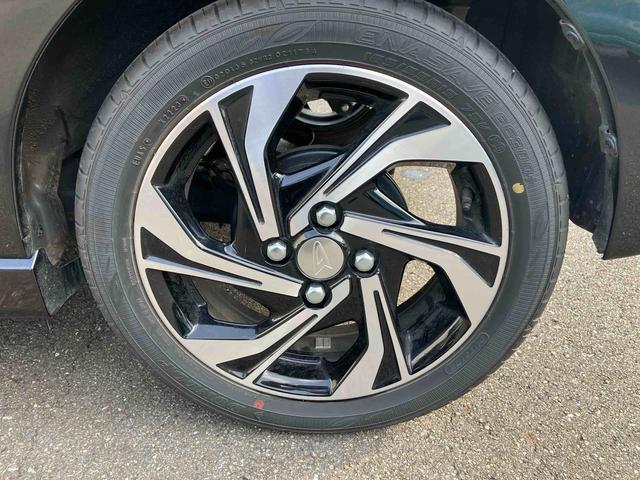 ムーヴカスタム　ＲＳ　ハイパーリミテッドＳＡIII　ナビ搭載！保証　１年間・距離無制限付き　走行距離７，０７５ｋｍ　７インチ純正ナビゲーション　パノラマモニター　前後ドライブレコーダー　ＥＴＣ　ＬＥＤヘッドライト　１５インチアルミホイール　　オートハイビーム（東京都）の中古車