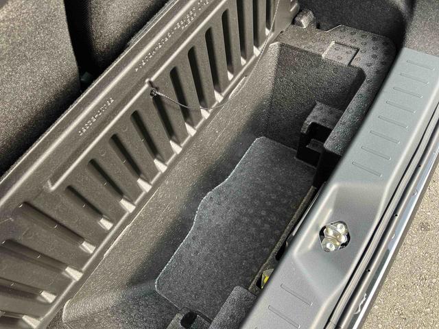 ムーヴカスタム　ＲＳ　ハイパーリミテッドＳＡIII　ナビ搭載！保証　１年間・距離無制限付き　走行距離７，０７５ｋｍ　７インチ純正ナビゲーション　パノラマモニター　前後ドライブレコーダー　ＥＴＣ　ＬＥＤヘッドライト　１５インチアルミホイール　　オートハイビーム（東京都）の中古車
