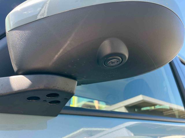 ムーヴキャンバスセオリーＧ保証　新車保証・まごころ保証　１年間・走行距離無制限付き（東京都）の中古車