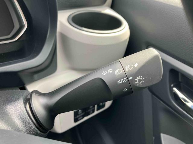 ミライースＸ　ＳＡIII　登録済み未使用車保証　新車保証・まごころ保証　１年間・走行距離無制限付き・　走行距離１０ｋｍ　バックモニター　ＬＥＤヘッドライト　前後コーナーセンサー　　オートハイビーム　キーレスエントリー　マニュアルエアコン（東京都）の中古車