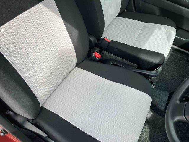 ミライースＸ　ＳＡIII　登録済み未使用車保証　新車保証・まごころ保証　１年間・走行距離無制限付き・　走行距離１０ｋｍ　バックモニター　ＬＥＤヘッドライト　前後コーナーセンサー　　オートハイビーム　キーレスエントリー　マニュアルエアコン（東京都）の中古車