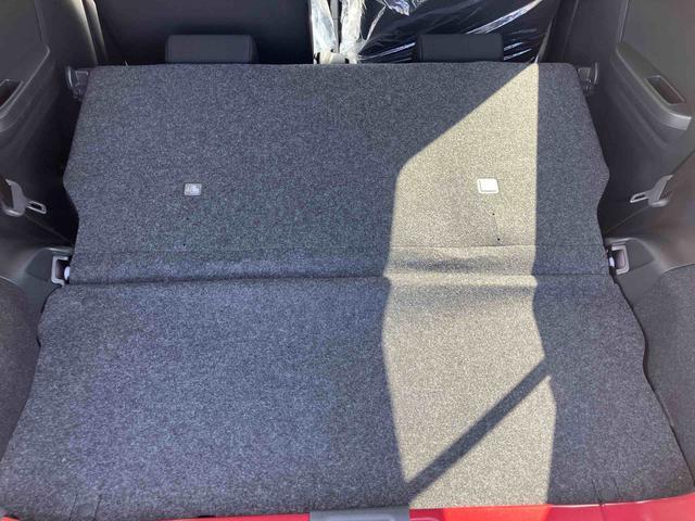 ミライースＸ　ＳＡIII　登録済み未使用車保証　新車保証・まごころ保証　１年間・走行距離無制限付き・　走行距離１０ｋｍ　バックモニター　ＬＥＤヘッドライト　前後コーナーセンサー　　オートハイビーム　キーレスエントリー　マニュアルエアコン（東京都）の中古車