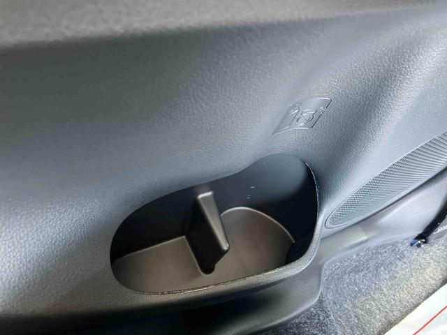 ミライースＸ　ＳＡIII　登録済み未使用車保証　新車保証・まごころ保証　１年間・走行距離無制限付き・　走行距離１０ｋｍ　バックモニター　ＬＥＤヘッドライト　前後コーナーセンサー　　オートハイビーム　キーレスエントリー　マニュアルエアコン（東京都）の中古車
