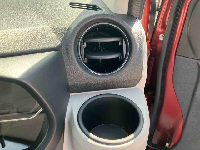 ミライースＸ　ＳＡIII　登録済み未使用車保証　新車保証・まごころ保証　１年間・走行距離無制限付き・　走行距離１０ｋｍ　バックモニター　ＬＥＤヘッドライト　前後コーナーセンサー　　オートハイビーム　キーレスエントリー　マニュアルエアコン（東京都）の中古車
