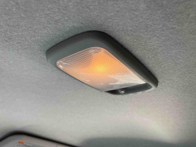 ミライースＸ　ＳＡIII　登録済み未使用車保証　新車保証・まごころ保証　１年間・走行距離無制限付き・　走行距離１０ｋｍ　バックモニター　ＬＥＤヘッドライト　前後コーナーセンサー　　オートハイビーム　キーレスエントリー　マニュアルエアコン（東京都）の中古車