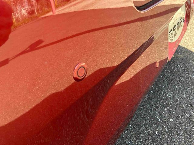 ミライースＸ　ＳＡIII　登録済み未使用車保証　新車保証・まごころ保証　１年間・走行距離無制限付き・　走行距離１０ｋｍ　バックモニター　ＬＥＤヘッドライト　前後コーナーセンサー　　オートハイビーム　キーレスエントリー　マニュアルエアコン（東京都）の中古車