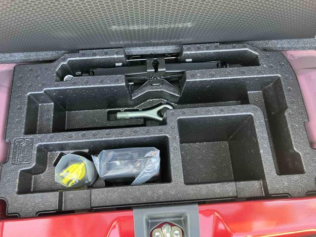 ミライースＸ　ＳＡIII　登録済み未使用車保証　新車保証・まごころ保証　１年間・走行距離無制限付き・　走行距離１０ｋｍ　バックモニター　ＬＥＤヘッドライト　前後コーナーセンサー　　オートハイビーム　キーレスエントリー　マニュアルエアコン（東京都）の中古車