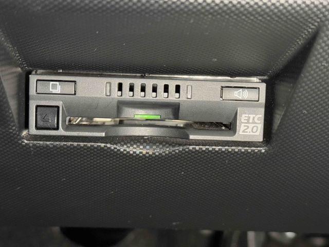 ロッキーＧ　９インチ純正ナビゲーション・パノラマモニター搭載！！保証　１年間・距離無制限付き　走行距離３４，７５９ｋｍ・　９インチナビゲーション　パノラマモニター　前後ドライブレコーダー　ＥＴＣ２．０　アダブティブクルーズコントロール　１７インチアルミホイール（東京都）の中古車