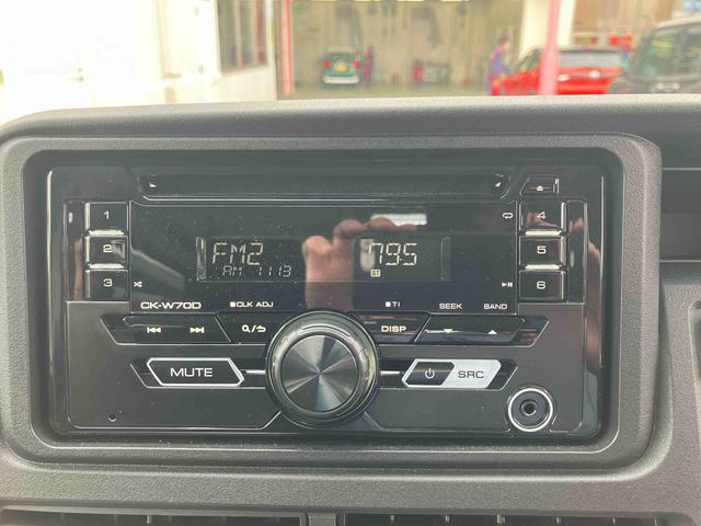 アトレーＲＳ　アダブティブクルーズコントロール搭載！！保証　新車保証・まごころ保証　１年間・走行距離無制限付き　走行距離１，７０１ｋｍ　ＣＤチューナー　両側電動スライドドア　アダブティブクルーズコントロール　ＬＥＤヘッドライト　スマートキー　バックモニタ（東京都）の中古車