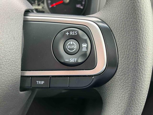 アトレーＲＳ　アダブティブクルーズコントロール搭載！！保証　新車保証・まごころ保証　１年間・走行距離無制限付き　走行距離１，７０１ｋｍ　ＣＤチューナー　両側電動スライドドア　アダブティブクルーズコントロール　ＬＥＤヘッドライト　スマートキー　バックモニタ（東京都）の中古車