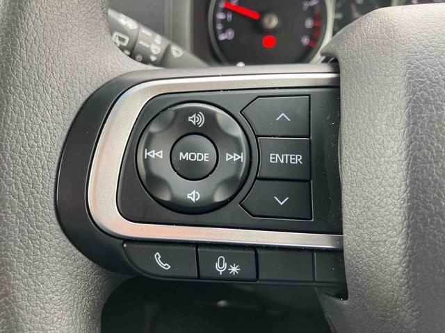 アトレーＲＳ　アダブティブクルーズコントロール搭載！！保証　新車保証・まごころ保証　１年間・走行距離無制限付き　走行距離１，７０１ｋｍ　ＣＤチューナー　両側電動スライドドア　アダブティブクルーズコントロール　ＬＥＤヘッドライト　スマートキー　バックモニタ（東京都）の中古車