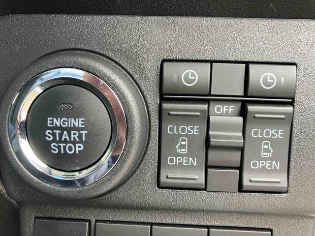 アトレーＲＳ　アダブティブクルーズコントロール搭載！！保証　新車保証・まごころ保証　１年間・走行距離無制限付き　走行距離１，７０１ｋｍ　ＣＤチューナー　両側電動スライドドア　アダブティブクルーズコントロール　ＬＥＤヘッドライト　スマートキー　バックモニタ（東京都）の中古車