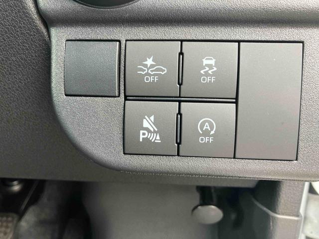 アトレーＲＳ　アダブティブクルーズコントロール搭載！！保証　新車保証・まごころ保証　１年間・走行距離無制限付き　走行距離１，７０１ｋｍ　ＣＤチューナー　両側電動スライドドア　アダブティブクルーズコントロール　ＬＥＤヘッドライト　スマートキー　バックモニタ（東京都）の中古車