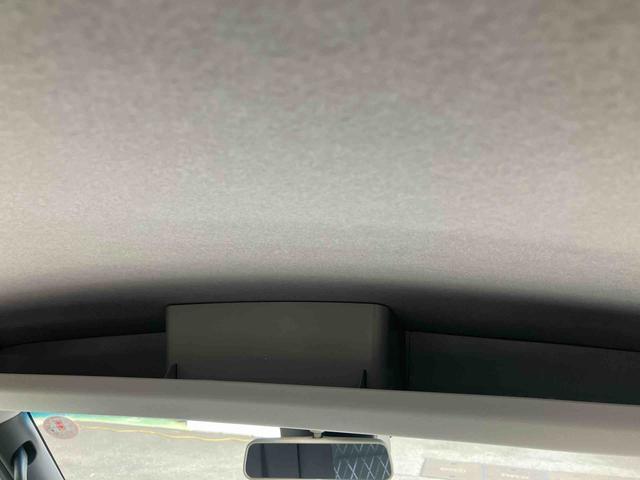 アトレーＲＳ　アダブティブクルーズコントロール搭載！！保証　新車保証・まごころ保証　１年間・走行距離無制限付き　走行距離１，７０１ｋｍ　ＣＤチューナー　両側電動スライドドア　アダブティブクルーズコントロール　ＬＥＤヘッドライト　スマートキー　バックモニタ（東京都）の中古車