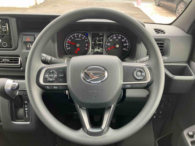 アトレーＲＳ　アダブティブクルーズコントロール搭載！！保証　新車保証・まごころ保証　１年間・走行距離無制限付き　走行距離１，７０１ｋｍ　ＣＤチューナー　両側電動スライドドア　アダブティブクルーズコントロール　ＬＥＤヘッドライト　スマートキー　バックモニタ（東京都）の中古車