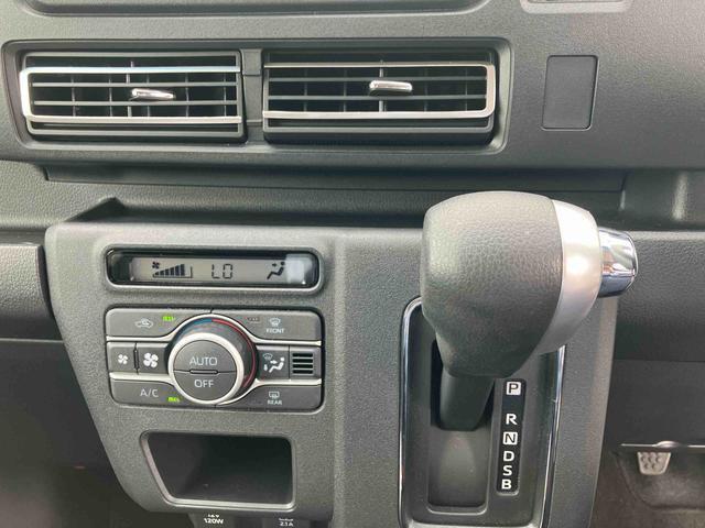 アトレーＲＳ　アダブティブクルーズコントロール搭載！！保証　新車保証・まごころ保証　１年間・走行距離無制限付き　走行距離１，７０１ｋｍ　ＣＤチューナー　両側電動スライドドア　アダブティブクルーズコントロール　ＬＥＤヘッドライト　スマートキー　バックモニタ（東京都）の中古車